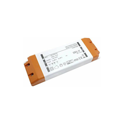 Trasformatore, 60 W LED Driver 12 V DC 5 A Convertitore LED Trasfo Alimentazione per G4 GU10 MR11 MR16 Lampadine LED características