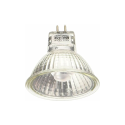 C35P7-25748 HALED 80 MR16, 6W, 36°, 2700K, 345lm, Ra>90, 6 W, bianco - Civilight características
