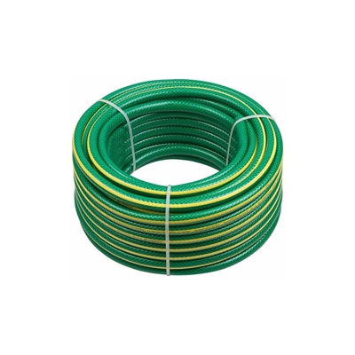 Tubo, Tessuto Incrociato, 12,7Â mm (1/2Â Pollici) - Meister