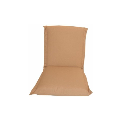 P103 Aurich NL Saumauflage a Basso Lehner, Circa 52 x 100 Centimetri, Spessore di Circa 7 Centimetri - BEO