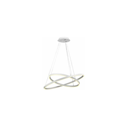 Fbright - Lampada a LED, colore: bianco características