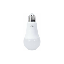 SM9W Lampadina Intelligente con luce regolabile, calda/fredda - PNI precio