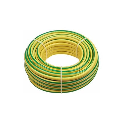 Tubo, Maglia Tessuto, 12,7Â mm (1/2Â Pollici) - Meister