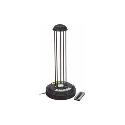 Lampada UV-C 38 W Control base e telecomando - RSR en oferta