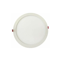 Fbright Led Dwonlight, Bianco en oferta