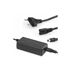 Trasformatore Luci LED Strisce 72 W Per interni 12V/6A Alimentatore características