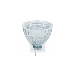 Lampada Lampadina 4 W, bianco, 35, 6 UnitÃ - Osram características