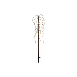 Best Season, Lampada salice piangente precio