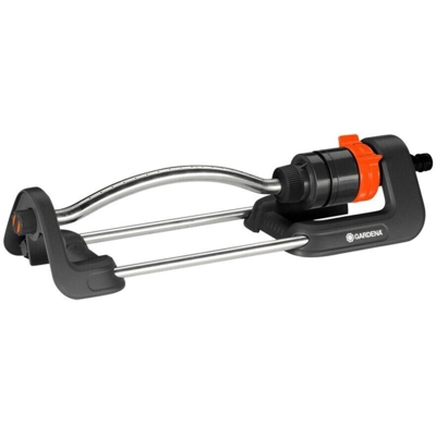 G18700-36, Standard - Gardena