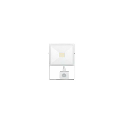 Proiettore a LED, Bianco - Fbright Led precio