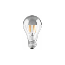 Lampadina 4 W, 34 - Osram en oferta