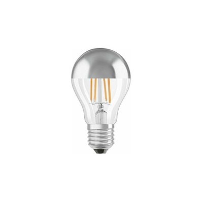 Lampadina 4 W, 34 - Osram
