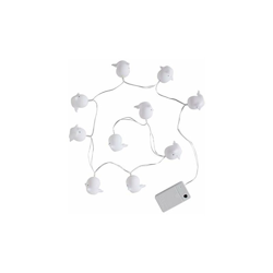 LTST048 - Catena di luci fantasmi - A Little Lovely Company características