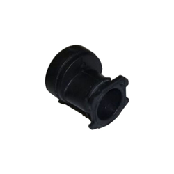 Collettore ricambio carburatore motosega HUS Vari modelli características