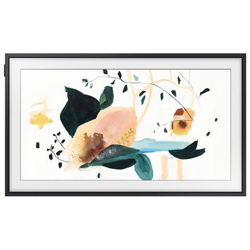 TV The Frame 32'' 32LS03TC Smart TV Wi-Fi Black 2021 en oferta