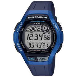 Orologio Casio Uomo características