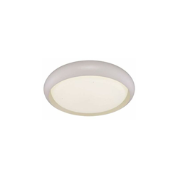 Fbright Led Plafoniera LED, Bianco características
