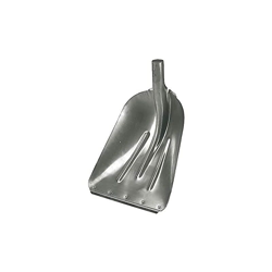 29671 - Paletta per cereali con bordo senza manico - Kerbl precio