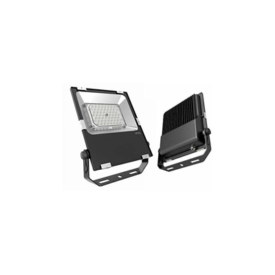 Proiettore a LED, Nero - Fbright Led