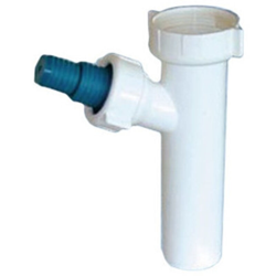 Canotti Lavabo Singolo Art75 Da 1/2 Fraschetti precio