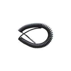 Prolungamento Fline nero. en oferta