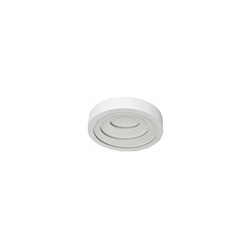 Plafoniera LED, Bianco - Fbright Led precio
