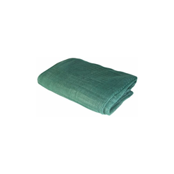 Raccolta per Frutta e Noci, Sicurezza, Rete da Giardino, Verde Scuro, 4 x 4 m, 06020 - Windhager características