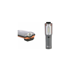 portatile grigio - Fbright Led precio