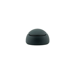 Applique, Nero - Fbright Led precio