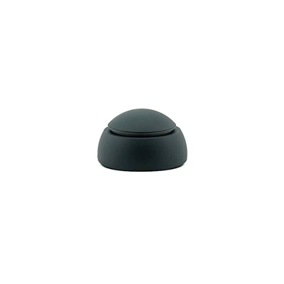 Applique, Nero - Fbright Led