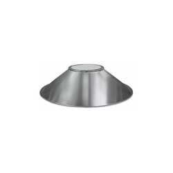 eLITe 7003079 NEO¹ - Riflettore in alluminio, 120°, per faretto a LED NEO¹ 50 W/100 W/120 W en oferta