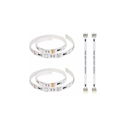 Kit di espansione per retroilluminazione TV precio