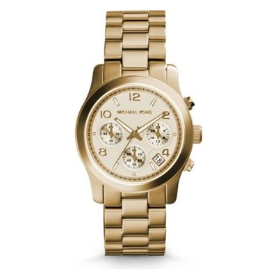 Orologio Donna MK5055
