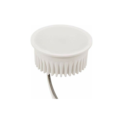 WiFi Smart modulo LED 5W 2700-6500k - Itius precio
