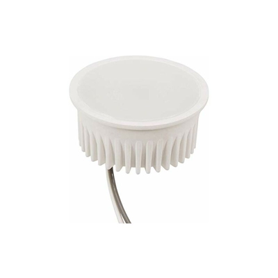 WiFi Smart modulo LED 5W 2700-6500k - Itius