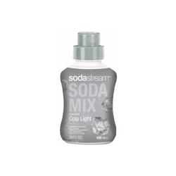 1020102491 concentrato di succo - Sodastream en oferta