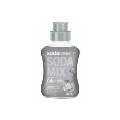 1020102491 concentrato di succo - Sodastream