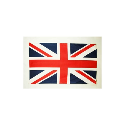 Bandiera Regno Unito 250x150cm - Gran Bandiera Britannica â?? Inglese â?? UK 150 x 250 cm - Bandiere - Az Flag