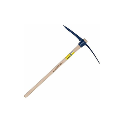 Outils Perrin 201230 - Piccone