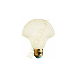 Lampada LED a luce bianca calda - Segula precio