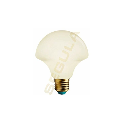 Lampada LED a luce bianca calda - Segula
