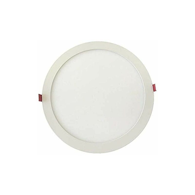 Dwonlight, Bianco - Fbright Led