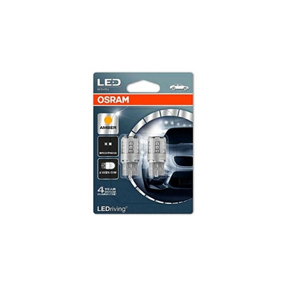 mt-7715ye-02b PL illuminazione LED - Osram