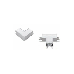 Accessorio LED, Grigio - Fbright Led precio