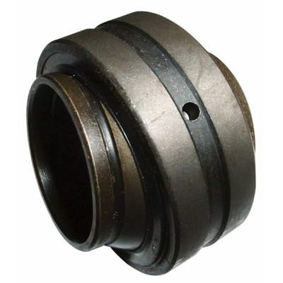 Lem Select - Snodo sferico radiale GEM . ES 2RS Ø 25 con manutenzione