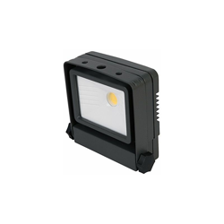Lampada da Parete 11 W - Eco Light precio