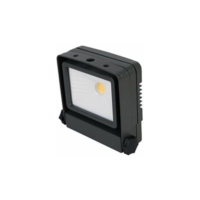 Lampada da Parete 11 W - Eco Light