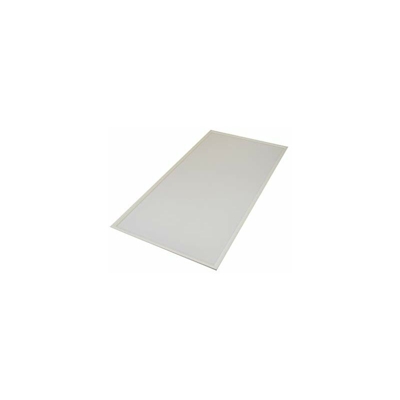 Pannello LED per Soffitto, Bianco - Fbright Led