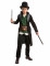 Costume classico Jacob Assassin's Creed™ adolescente