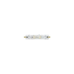 TUNGSRAM Lampadina ARC 150W/UVC/TD green RX7s 6000h precio